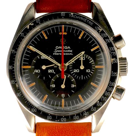 omega speedmaster ultraman 1968 price|omega 311.32.42.30.01.001.